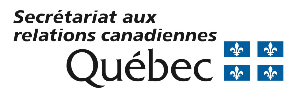 Le Secrétariat du Québec aux relations canadiennes
